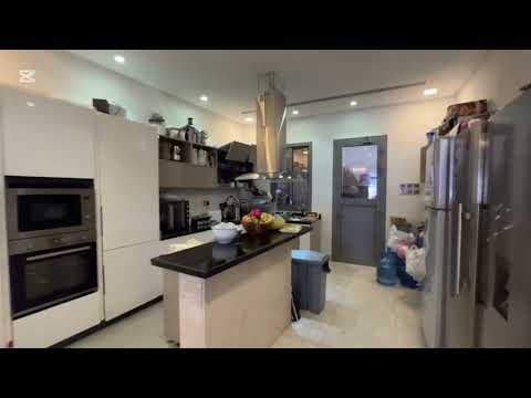 صورة مصغرة لفيديو العقار