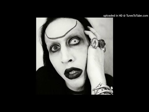 [FREE] Marilyn Manson Type Beat 2020 - "Crippled Brain" (Prod. JayTee $laya)