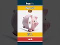 deposit - 存入 video thumbnail
