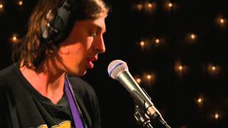 Painted Palms - Full Performance (Live on KEXP)