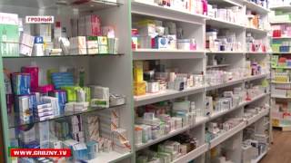 Почему стремительно дорожают лекарства?
