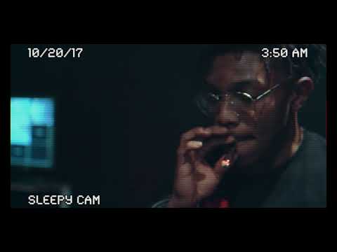 Scrapbad ft. Sleepy “BAG” (Official Music Video) Shot by @SemeyeVision