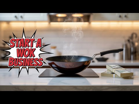 Start a Walk Based Business: Start This for Under £300 - low-cost business idea