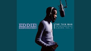 Go On With Your Bad Self