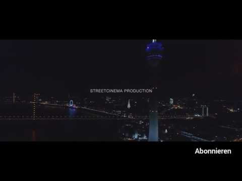 Kollegah feat. Motrip - Einer von Million ( Official Video)