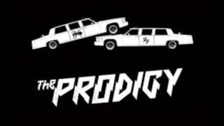 The Prodigy - Memphis Bells HQ