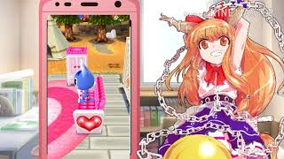 【ポケ森】先行プレイ動画【ゆっくりボイス】