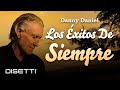 Danny Daniel Los Éxitos De Siempre