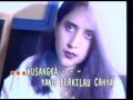 Yus Yunus - Beling Beling Kaca