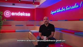 Endeksa Atlas Nedir? Yapay Zeka Emlak Asistanı ile Tanışın!