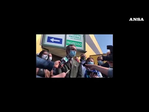 Pasqua in rosso, tre giorni di divieti e controlli