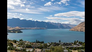 SOLD by Team F&P Harcourts Real Estate Queenstown