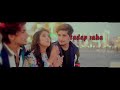 Tumhari Yaad Aayi Hai WhatsApp Status