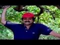 Malayalam Film Song POOTHIDAMBE Thacholi Varghese Chekavar K J Yesudas