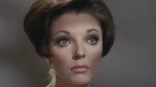 Star Trek - Until Its Time For You To Go - Willie Nelson