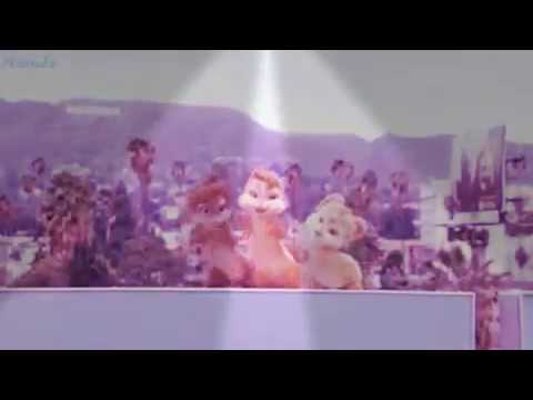 Happy birthday to you