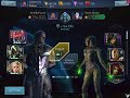 Ds Infinate Combo Gameplay SkillNotFound