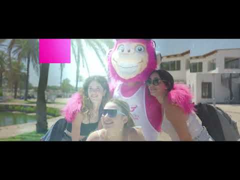 MALLORCA ISLAND FESTIVAL | TRAILER OFICIAL 2023