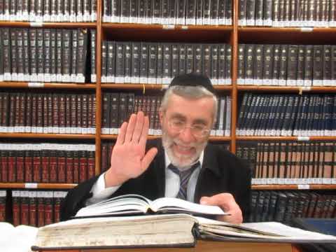 הרב יהושע ביבי -תשפ"ו -עמידה -שיעור מס' 138 - שע''ר ח''ב תשובה קמ''ט- ק''נ והנפק''מ למעשה
