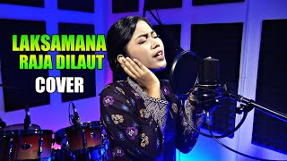 Download lagu Zapin Laksamana Raja Dilaut cover by Nur Amira Syahira mp3 Download lagu Zapin Laksamana Raja Dilaut cover by Nur Amira Syahira mp3