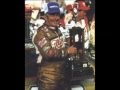 Nascar A Family Tradition
