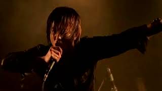 Download lagu Stance Punks - No Boy No Cry mp3