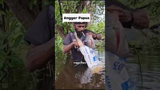 Download lagu Jaring ikan nila besar=72 mp3 Download lagu Jaring ikan nila besar=72 mp3