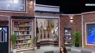 Download lagu Kani safer- mn jbir bka WAAR TV 2021new mp3 Download lagu Kani safer- mn jbir bka WAAR TV 2021new mp3