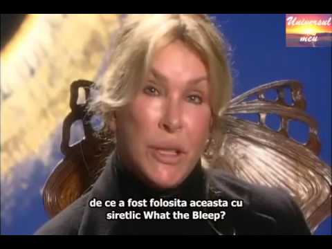 How To Create Your Day   Ramtha