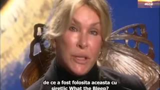 How To Create Your Day   Ramtha