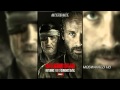 The Walking Dead: Season 3 - Promo Song ...