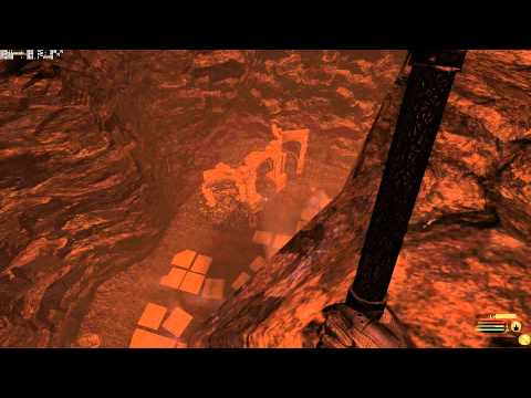 eye divine cybermancy steam download free eye divine cybermancy steam download free