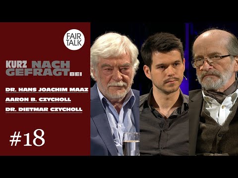 Video-Thumbnail von YouTube