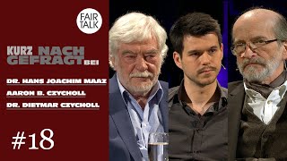 Video-Thumbnail von YouTube