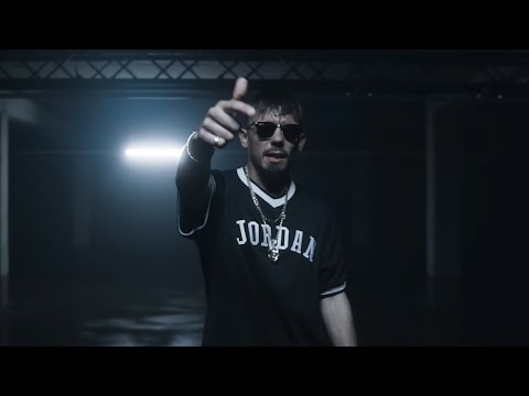 Capital Bra feat. Ozan & Azet - Seele ist verbrannt (prod. Maggaz)