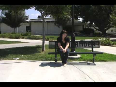 Mad World - Gary Jules & Michael Andrews