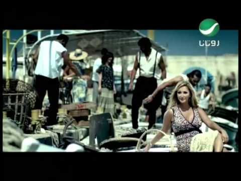 حبيب القلب رجاء قصابني