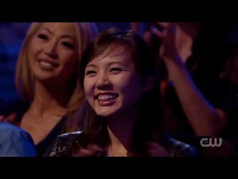 Saturn Magic -Fully Automatic Card Trick (Gimmick and Online Instructions) by Caleb Wiles - Trick