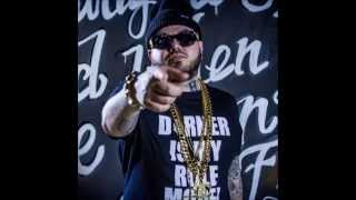 Mayalino - Hear Me (Amen)