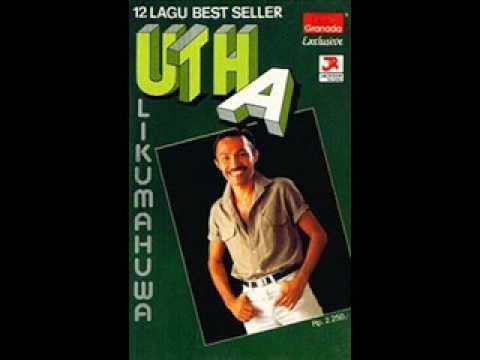 download lagu mp3 mp4 Utha Likumahua Sesaat Kau Hadir, download lagu Utha Likumahua Sesaat Kau Hadir gratis, unduh video klip Utha Likumahua Sesaat Kau Hadir