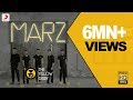 Marz - Official Video | The Yellow Diary | Latest Hit Song 2018
