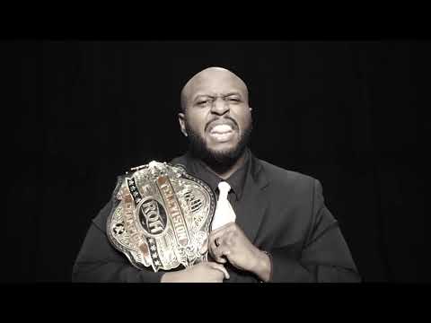 Shane Taylor Defending ROH TV Title At ‘Mass Hysteria’, Jay Lethal Getting Shot At ROH World Title