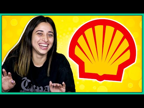 WHAT BRAND IS THIS LOGO FROM? #3 | PILO