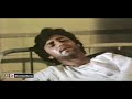 TUJHSE SHIKWA KIYA NAHIN JATA MAUT DE DE PAKISTANI FILM DO DIL