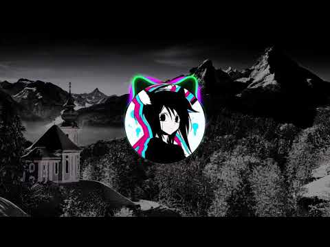 Dozer vs Roma 2da Instrumental - No ©️ Copyright