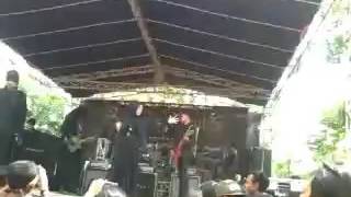 Download lagu Kiblat sari pati saksi dalam jiwa mp3