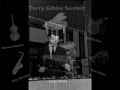 Terry Gibbs Sextet - DE ARANGO