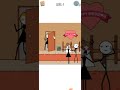 Skip Love Level 1 2 3 4 5 6 7 8 9 10 Walkthrough Solutions