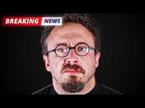 About Brown University & Bondi Beach... - Sam Hyde, Charls Carroll & Nick Rochefort