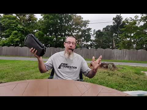 Step 2 Devotional: Restoration (pg. 1319 Life Recovery Bible)